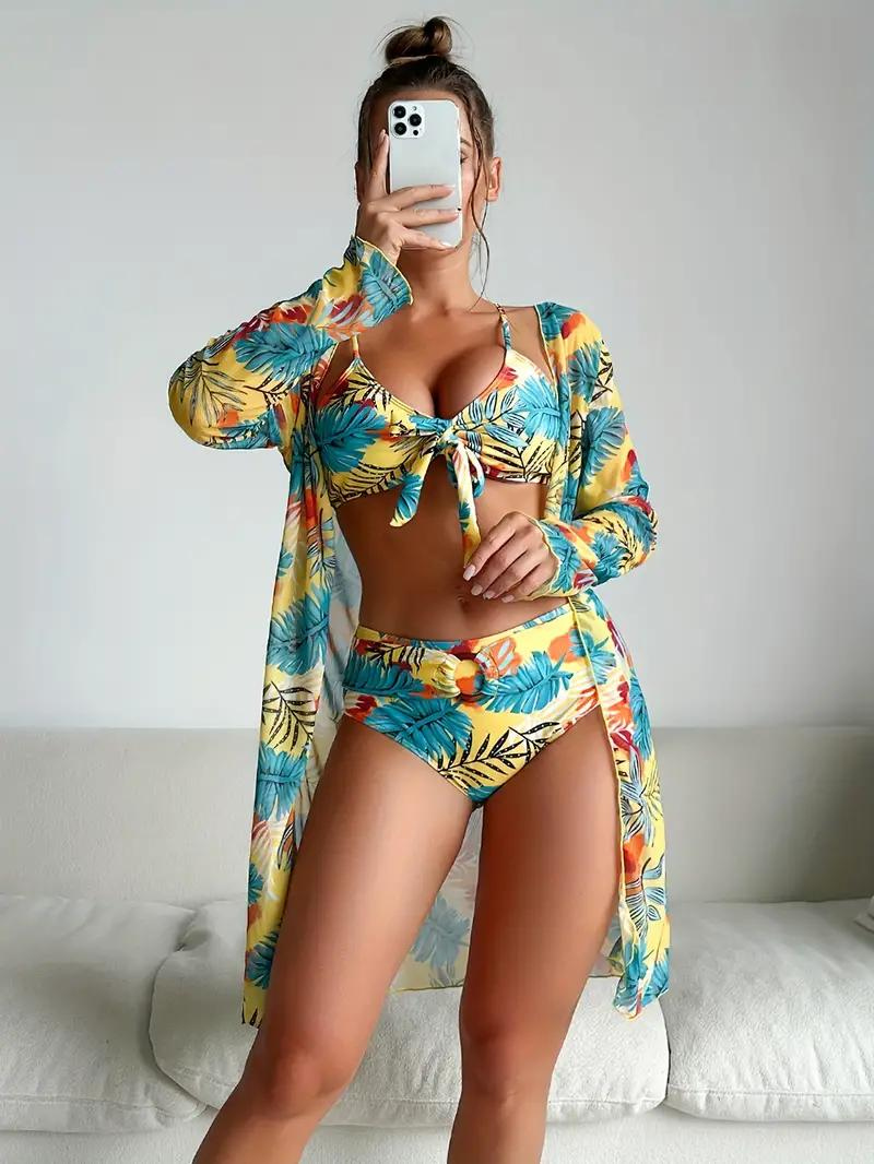 | Bikini set for women