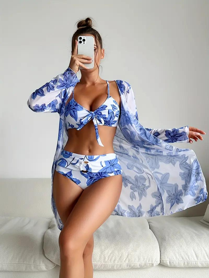 | Bikini set for women