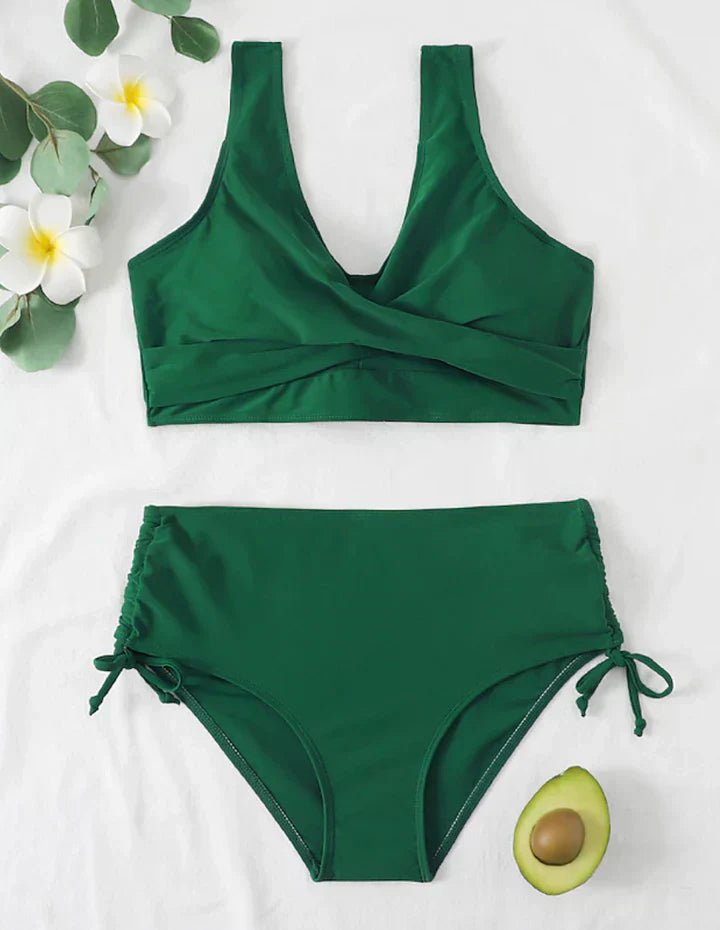 | 2-Piece Bikini Set