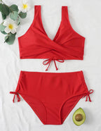 | 2-Piece Bikini Set