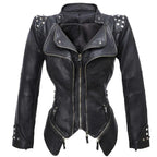 | Classic winter coat