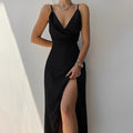 | Elegant Dress