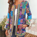| Elegant women's jacket
