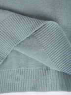 | Knit Sweater