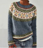 | Comfortable Sweater