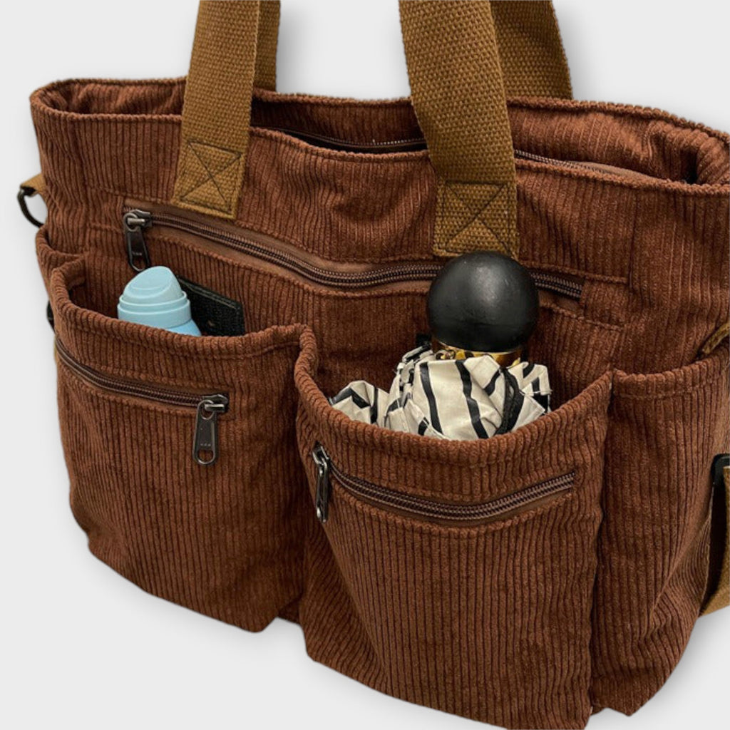 | Tote Bag