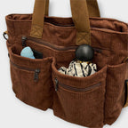 | Tote Bag