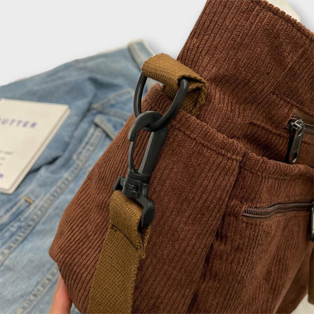 | Tote Bag