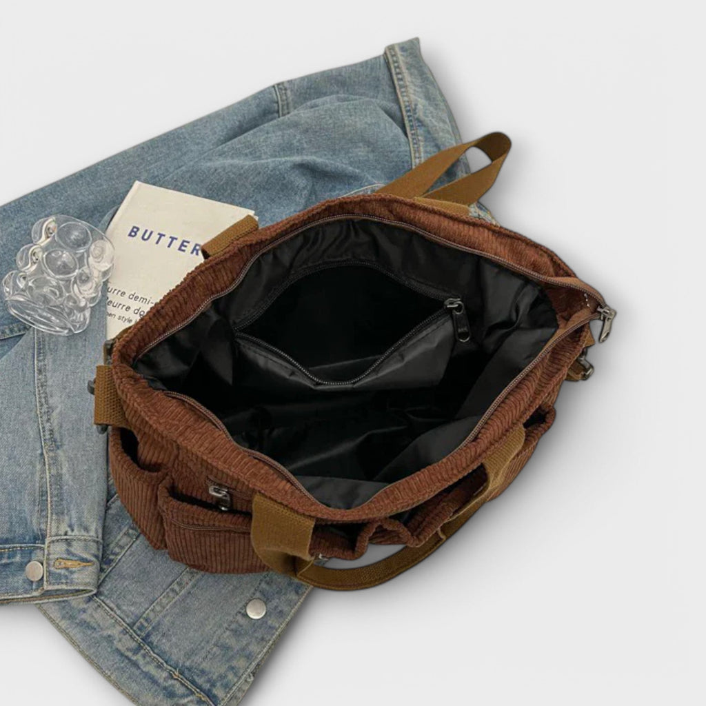 | Tote Bag
