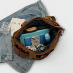 | Tote Bag