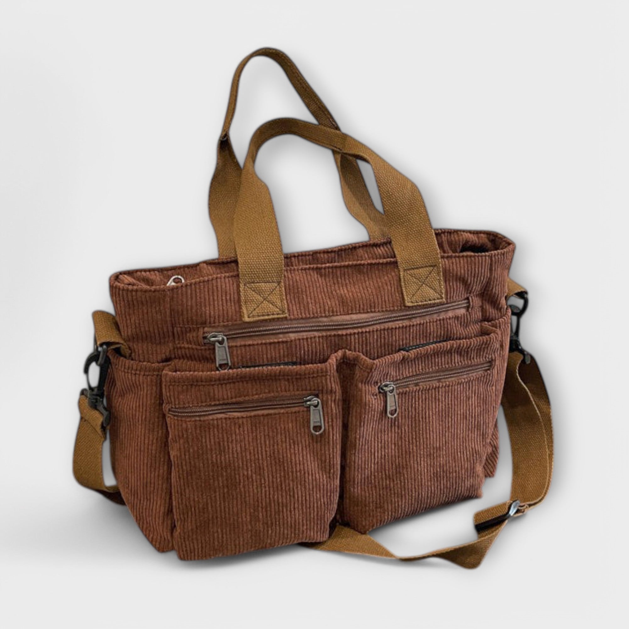 | Tote Bag