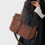 | Tote Bag