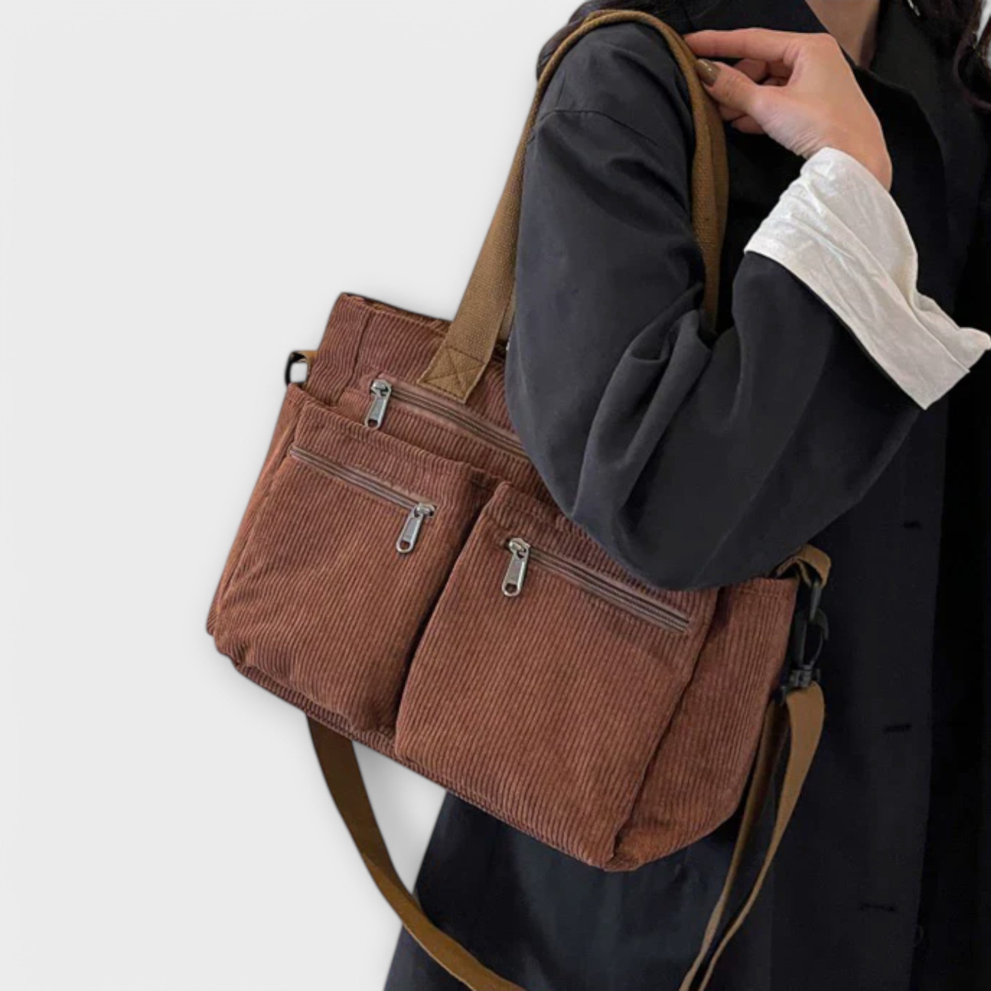 | Tote Bag
