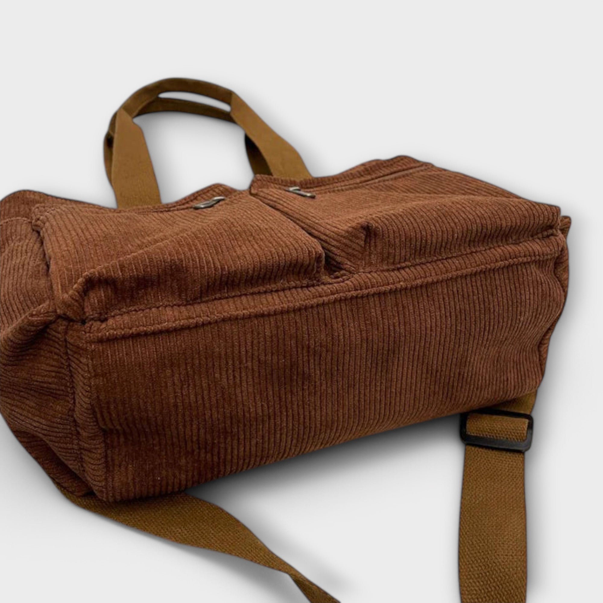 | Tote Bag