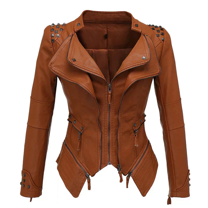 | Classic winter coat