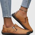 | Elegant Shoes
