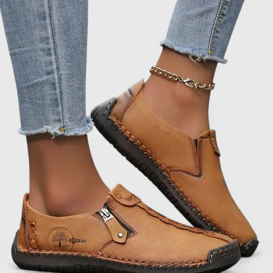| Elegant Shoes
