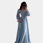 Mhairi Effortless and Women's Dress Designer Edit