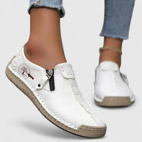 | Elegant Shoes