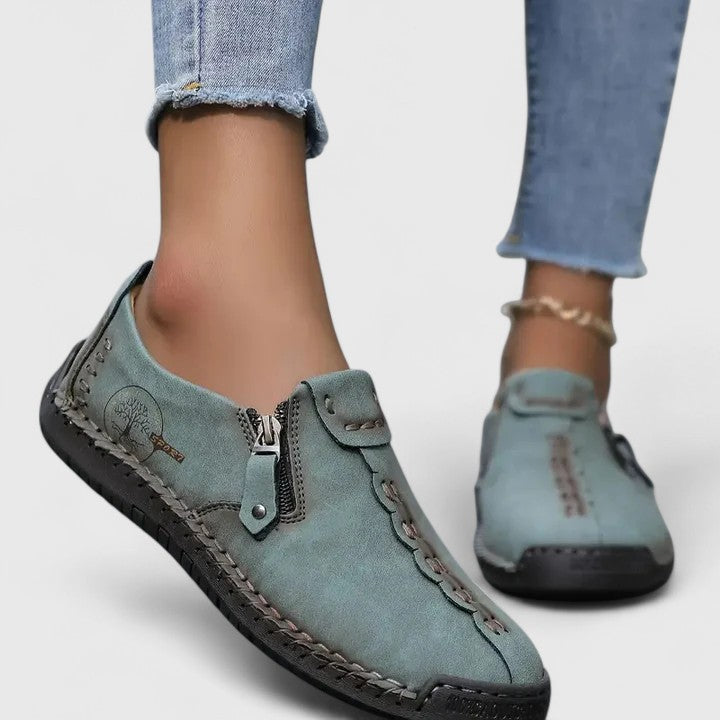 | Elegant Shoes