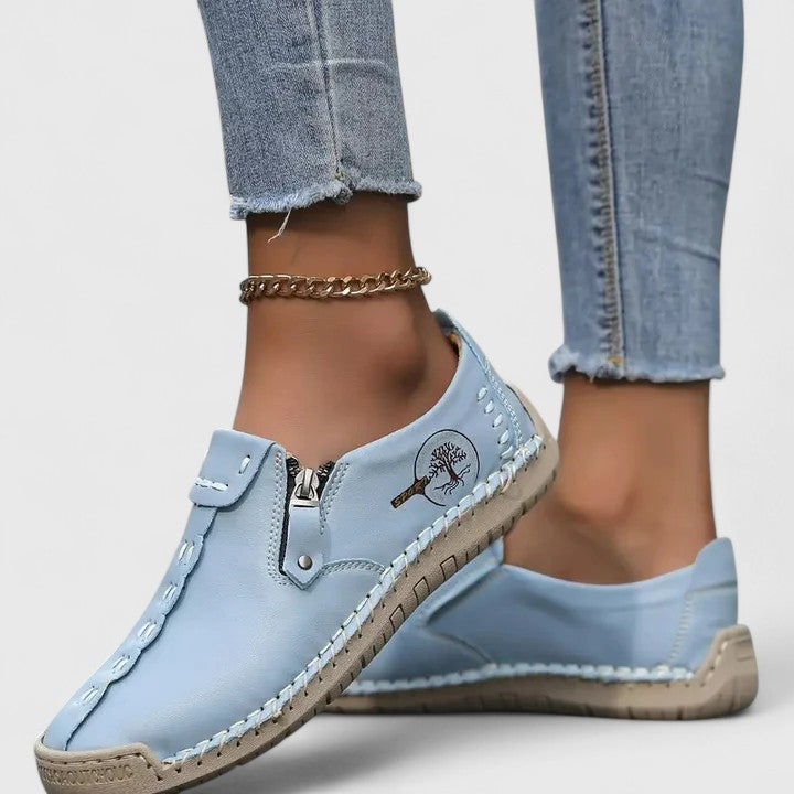 | Elegant Shoes