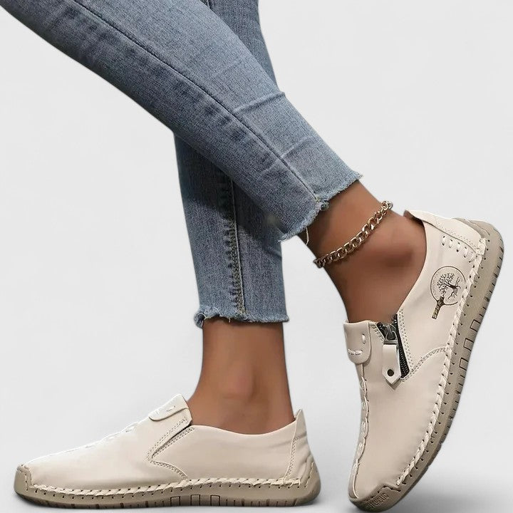 | Elegant Shoes