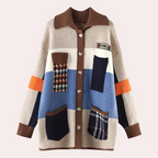 | Winter Coat, Classy