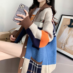 | Winter Coat, Classy