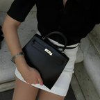 | The Margaux Bag