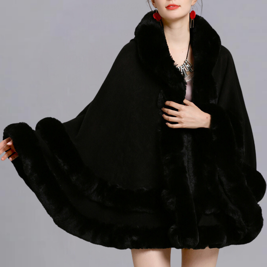 | Casual Winter Coat