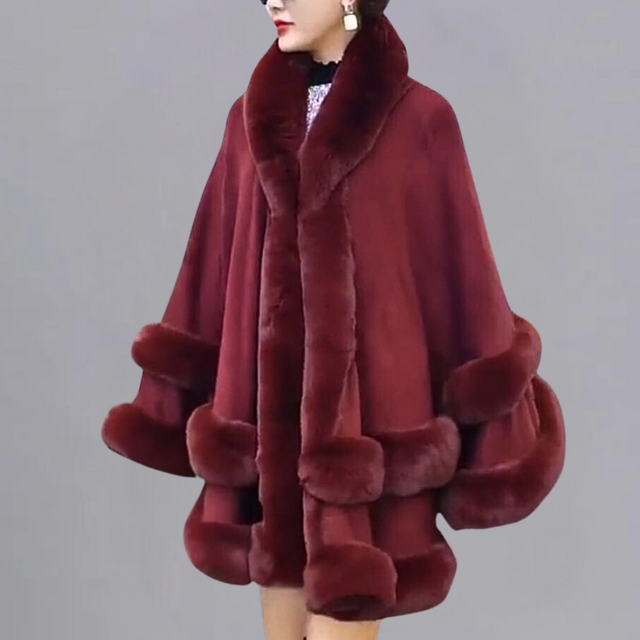 | Casual Winter Coat