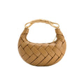 | Women's Handbag