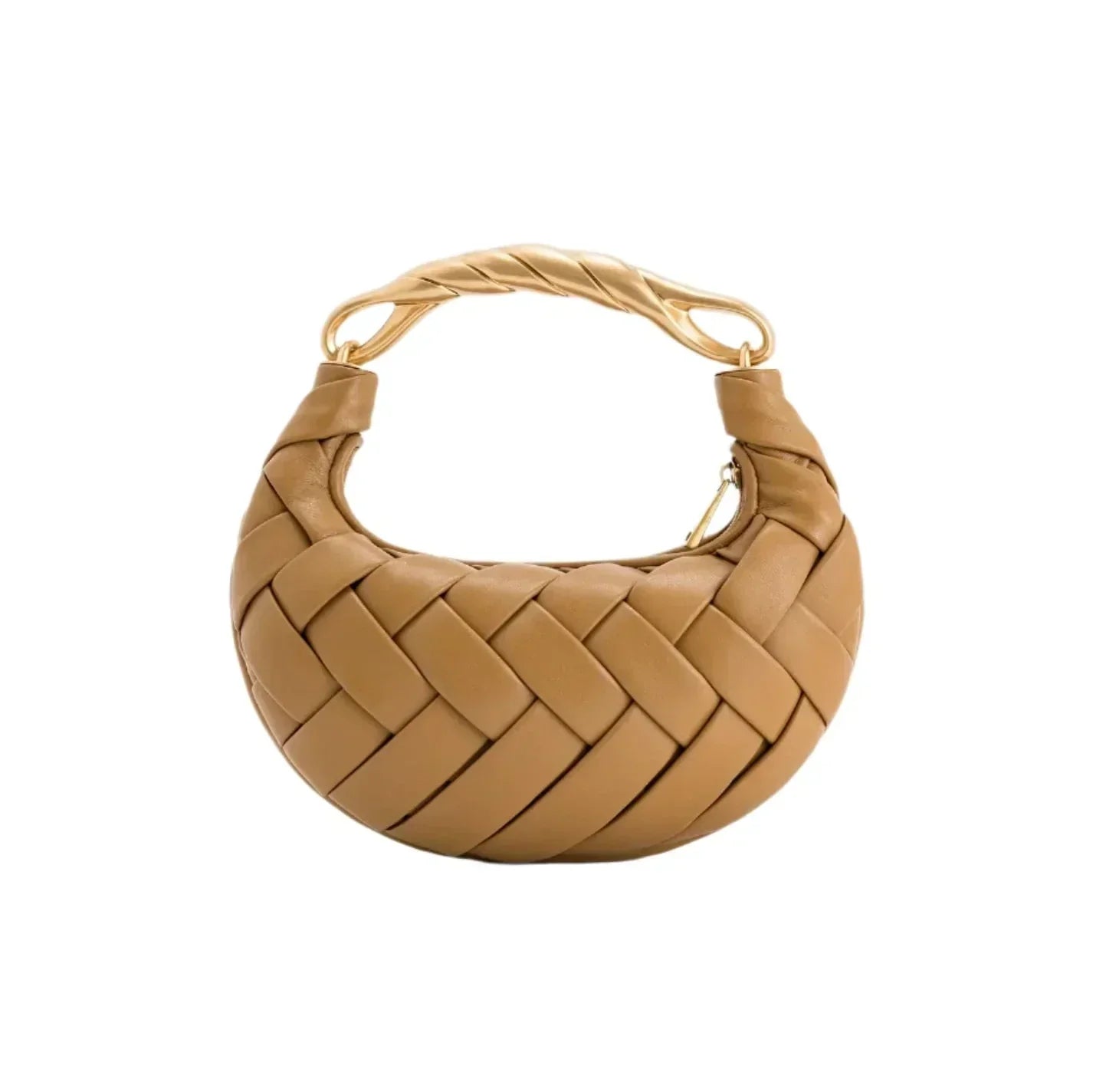 | Women's Handbag