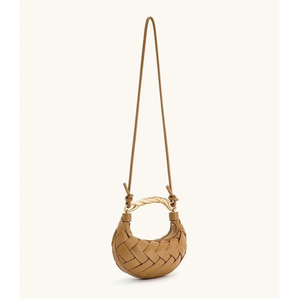 | Women's Handbag