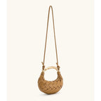 | Women's Handbag