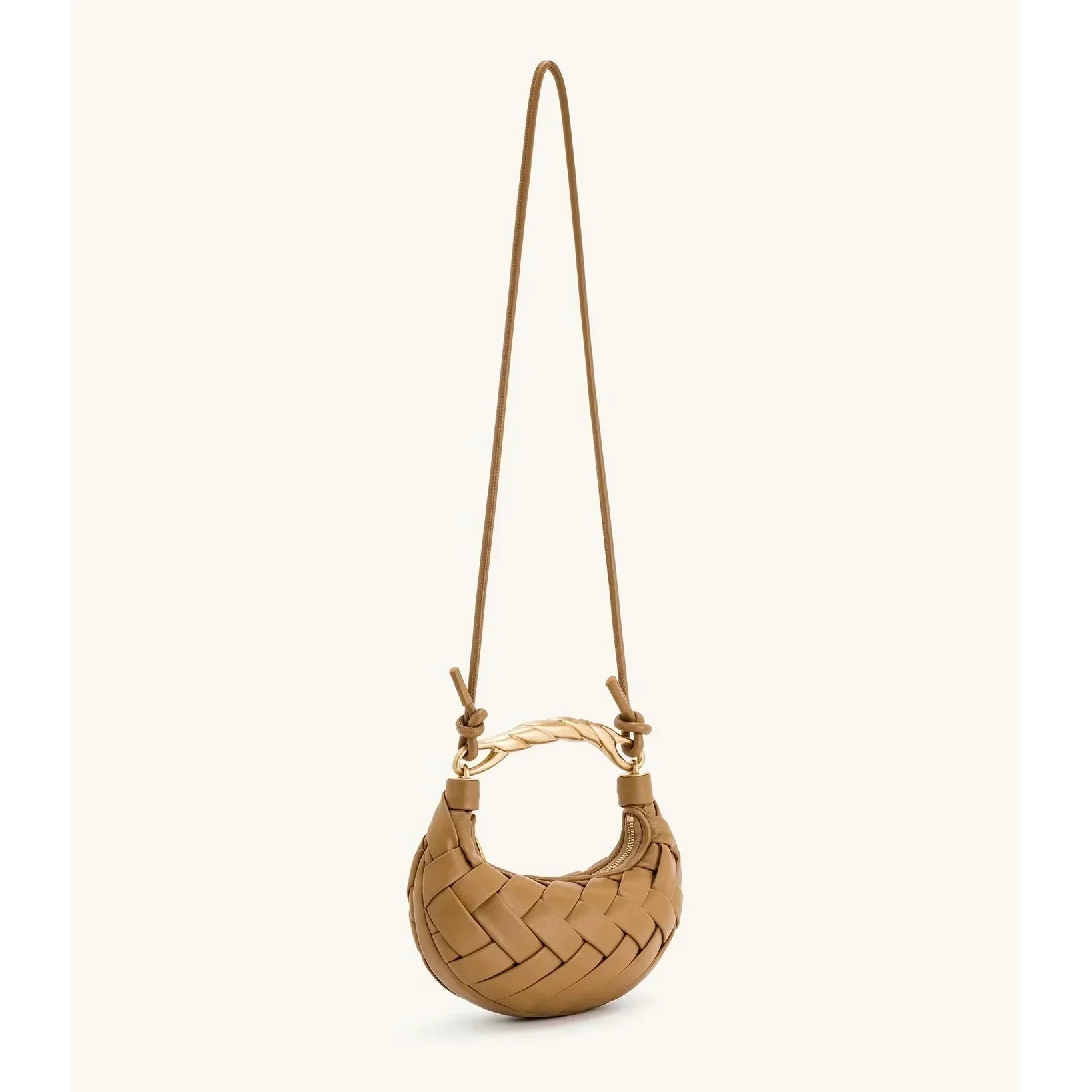 | Women's Handbag
