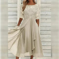 | Lace Ensemble