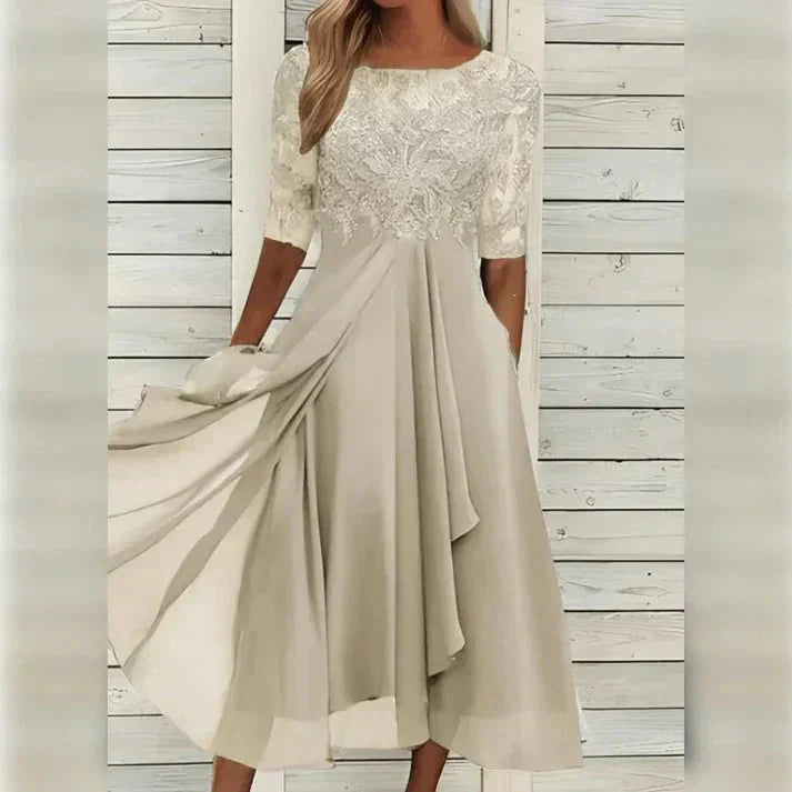 | Lace Ensemble