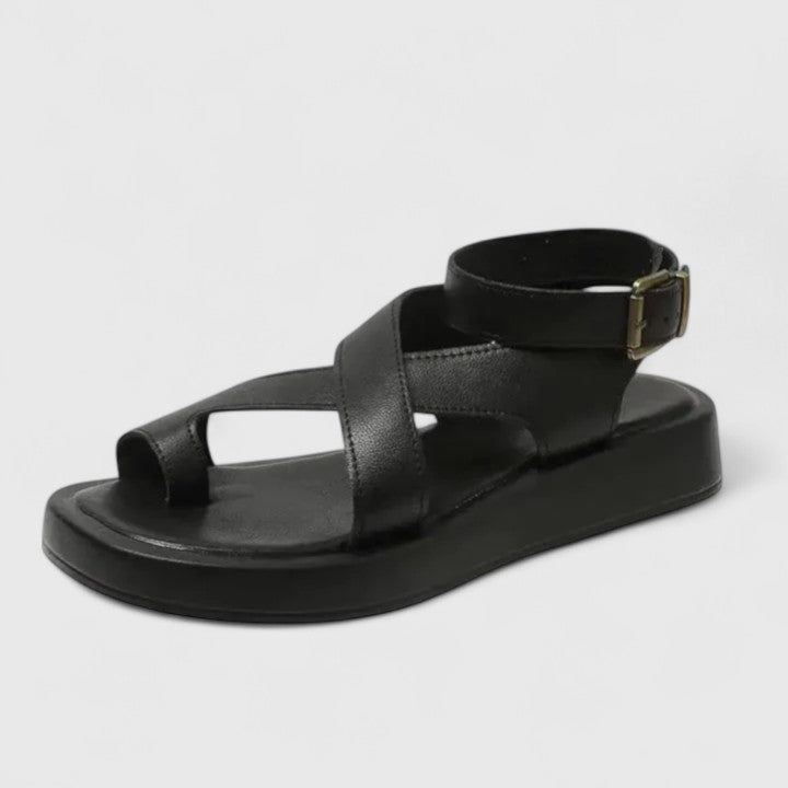 | Orthopedic Sandals