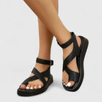 | Orthopedic Sandals
