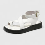 | Orthopedic Sandals