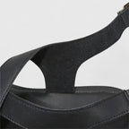 | Orthopedic Sandals