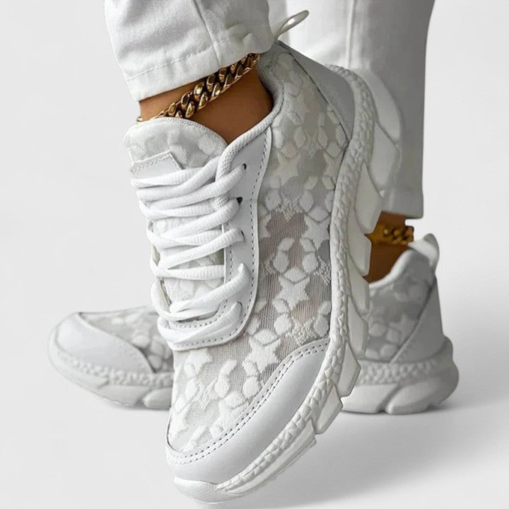 | Comfortable Sneakers