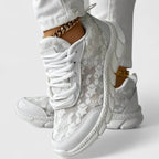 | Comfortable Sneakers