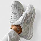 | Comfortable Sneakers