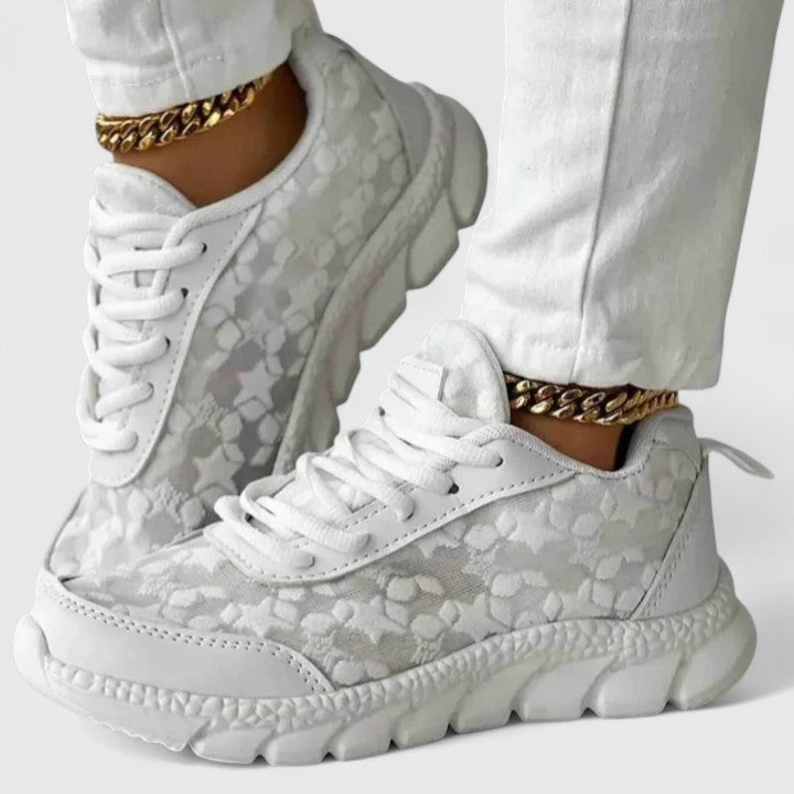 | Comfortable Sneakers