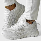 | Comfortable Sneakers