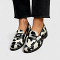| Comfortable Loafers