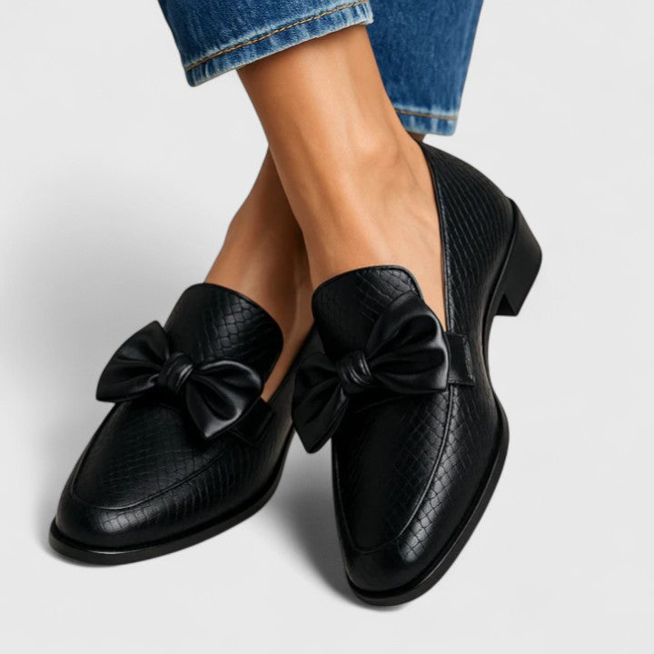 | Comfort Loafers