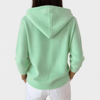 | Elegant Cardigan